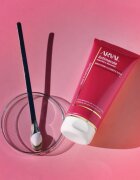 Arval Antimacula Brightening Cleanser & Scrub čistilna piling krema za osvetlitev kože 175 ml