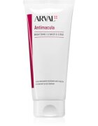 Arval Antimacula Brightening Cleanser & Scrub čistilna piling krema za osvetlitev kože 200 ml