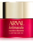 Arval Antimacula Clarifying Care gladilna krema za 24 urno zaščito 50 ml