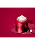 Arval Antimacula Clarifying Care gladilna krema za 24 urno zaščito 50 ml