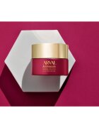 Arval Antimacula Clarifying Care gladilna krema za 24 urno zaščito 50 ml