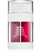 Arval Antimacula Double Spotless Serum dvofazni serum za dan in noč 2x15 ml