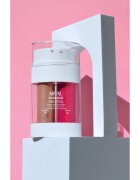 Arval Antimacula Double Spotless Serum dvofazni serum za dan in noč 2x15 ml