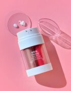 Arval Antimacula Double Spotless Serum dvofazni serum za dan in noč 2x15 ml