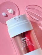 Arval Antimacula Double Spotless Serum dvofazni serum za dan in noč 2x15 ml