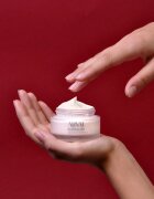 Arval Antimacula Face & Neck Cream SPF 30 krema za obraz proti gubam in temnim madežem 50 ml