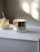 Arval Antimacula Face & Neck Cream SPF 30 krema za obraz proti gubam in temnim madežem 50 ml