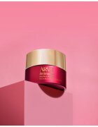 Arval Antimacula Face & Neck Urban Defense SPF50 zaščitna krema proti temnim madežem 50 ml
