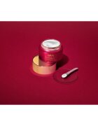Arval Antimacula Face & Neck Urban Defense SPF50 zaščitna krema proti temnim madežem 50 ml