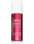 Arval Antimacula Perfect Glow Lotion esenca proti temnim madežem 150 ml