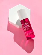 Arval Antimacula Perfect Glow Lotion esenca proti temnim madežem 150 ml