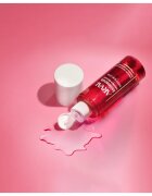 Arval Antimacula Perfect Glow Lotion esenca proti temnim madežem 150 ml
