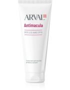 Arval Antimacula Spotless Hand SPF 15 hranilna krema za roke 75 ml