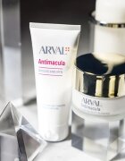 Arval Antimacula Spotless Hand SPF 15 hranilna krema za roke 75 ml