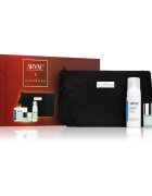 Arval Aquapure darilni set