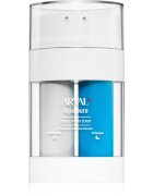 Arval Aquapure Double Hydra Serum dvofazni serum za dan in noč 2x15 ml
