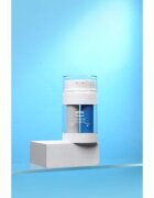 Arval Aquapure Double Hydra Serum dvofazni serum za dan in noč 2x15 ml