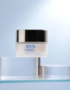 Arval Aquapure Hyaluronic Comfort vlažilna krema proti staranju 50 ml