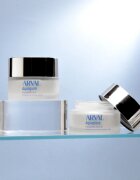 Arval Aquapure Hyaluronic Comfort vlažilna krema proti staranju 50 ml