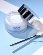 Arval Aquapure Hyaluronic Comfort vlažilna krema proti staranju 50 ml