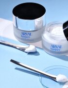 Arval Aquapure Hyaluronic Comfort vlažilna krema proti staranju 50 ml