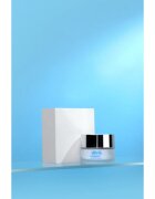 Arval Aquapure Hyaluronic Comfort vlažilna krema proti staranju 50 ml
