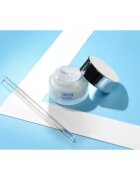 Arval Aquapure Hyaluronic Rich vlažilna krema za suho in zelo suho kožo 50 ml