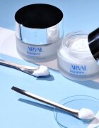 Arval Aquapure Hyaluronic Rich vlažilna krema za suho in zelo suho kožo 50 ml