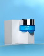 Arval Aquapure Hydra Comfort vlažilna krema za obraz 50 ml