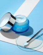 Arval Aquapure Hydra Comfort vlažilna krema za obraz 50 ml