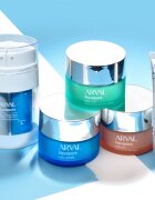 Arval Aquapure Hydra Comfort vlažilna krema za obraz 50 ml