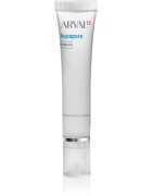 Arval Aquapure Hydra Eye krema za predel okoli oči proti gubam in temnim kolobarjem 15 ml