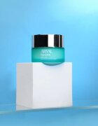 Arval Aquapure Hydra Light vlažilna krema za obraz 50 ml