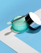 Arval Aquapure Hydra Light vlažilna krema za obraz 50 ml