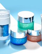 Arval Aquapure Hydra Light vlažilna krema za obraz 50 ml