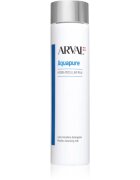 Arval Aquapure Hydra Micellar Milk čistilni losjon za obraz 200 ml