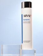 Arval Aquapure Hydra Micellar Milk čistilni losjon za obraz 200 ml