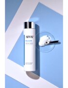 Arval Aquapure Hydra Micellar Milk čistilni losjon za obraz 200 ml