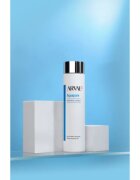 Arval Aquapure Hydra Micellar Milk čistilni losjon za obraz 200 ml
