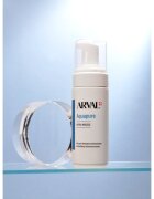 Arval Aquapure Hydra Mousse razstrupljevalna čistilna pena 150 ml
