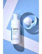 Arval Aquapure Hydra Mousse razstrupljevalna čistilna pena 150 ml