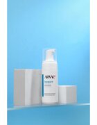 Arval Aquapure Hydra Mousse razstrupljevalna čistilna pena 150 ml
