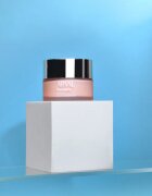 Arval Aquapure Hydra Rich vlažilna krema za obraz za suho kožo 50 ml
