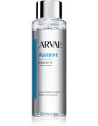 Arval Aquapure Hydra Water osvežujoča čistilna micelarna voda 100 ml