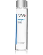 Arval Aquapure Hydra Water osvežujoča čistilna micelarna voda 200 ml