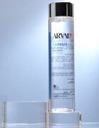 Arval Aquapure Hydra Water osvežujoča čistilna micelarna voda 200 ml