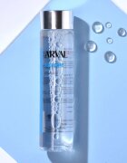 Arval Aquapure Hydra Water osvežujoča čistilna micelarna voda 200 ml