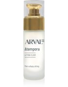 Arval Atempora Lifting Elixir serum za glajenje 30 ml