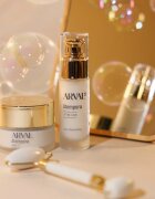 Arval Atempora Lifting Elixir serum za glajenje 30 ml