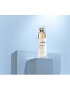 Arval Atempora Lifting Elixir serum za glajenje 30 ml
